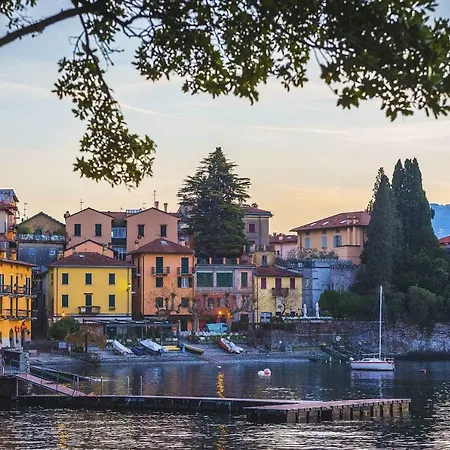 Villa Varenna Villa Varenna