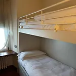 Varenna Villa Willa *