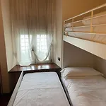 Willa Varenna Villa Varenna