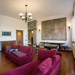 Varenna Villa * Varenna
