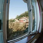 Villa Varenna Villa *