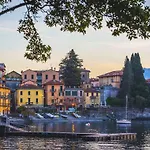 Villa Varenna Villa Varenna