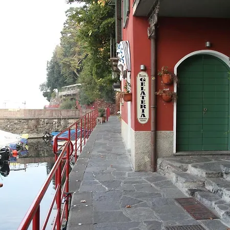 Varenna Villa *