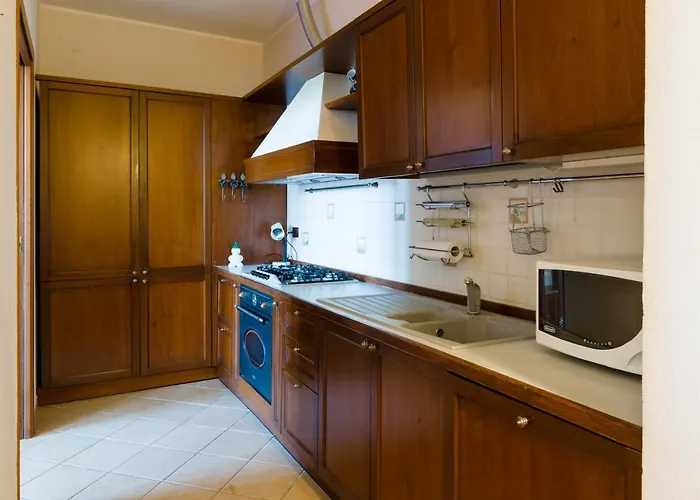 Varenna Villa Varenna