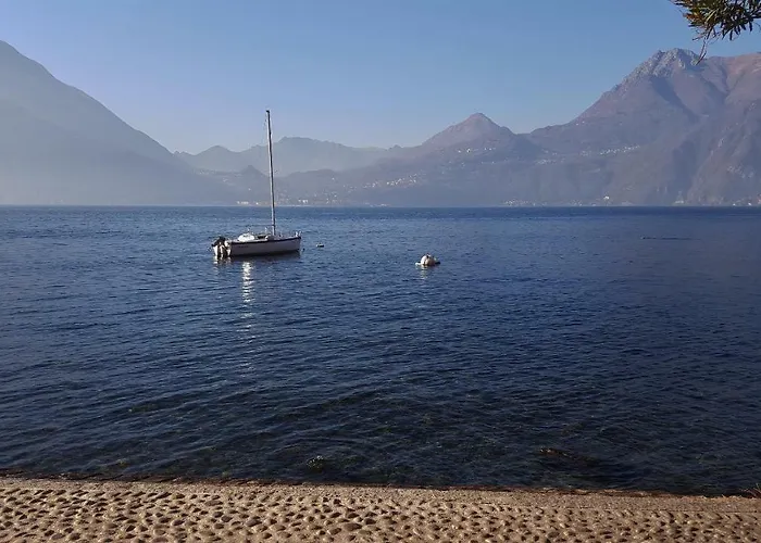 Varenna Villa Varenna