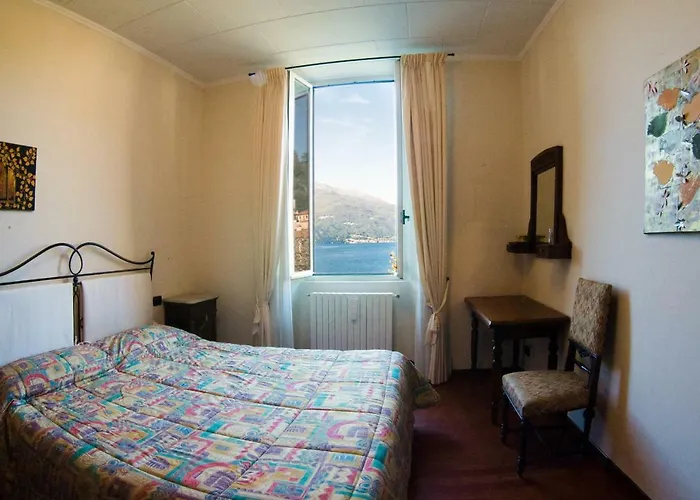 Villa Varenna Villa Varenna