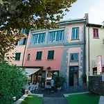 Villa Varenna Villa