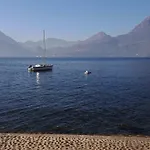 Varenna Villa Varenna