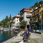 Varenna Villa Villa