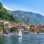 Varenna Villa *