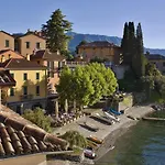 Varenna Villa Villa *