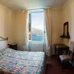Villa Varenna Villa Varenna