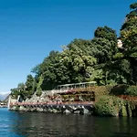 Varenna Villa * Varenna