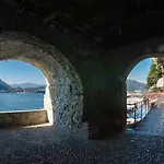 Varenna Villa Villa