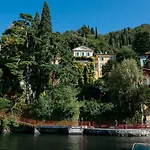 Varenna Villa Villa Varenna