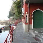 Varenna Villa *